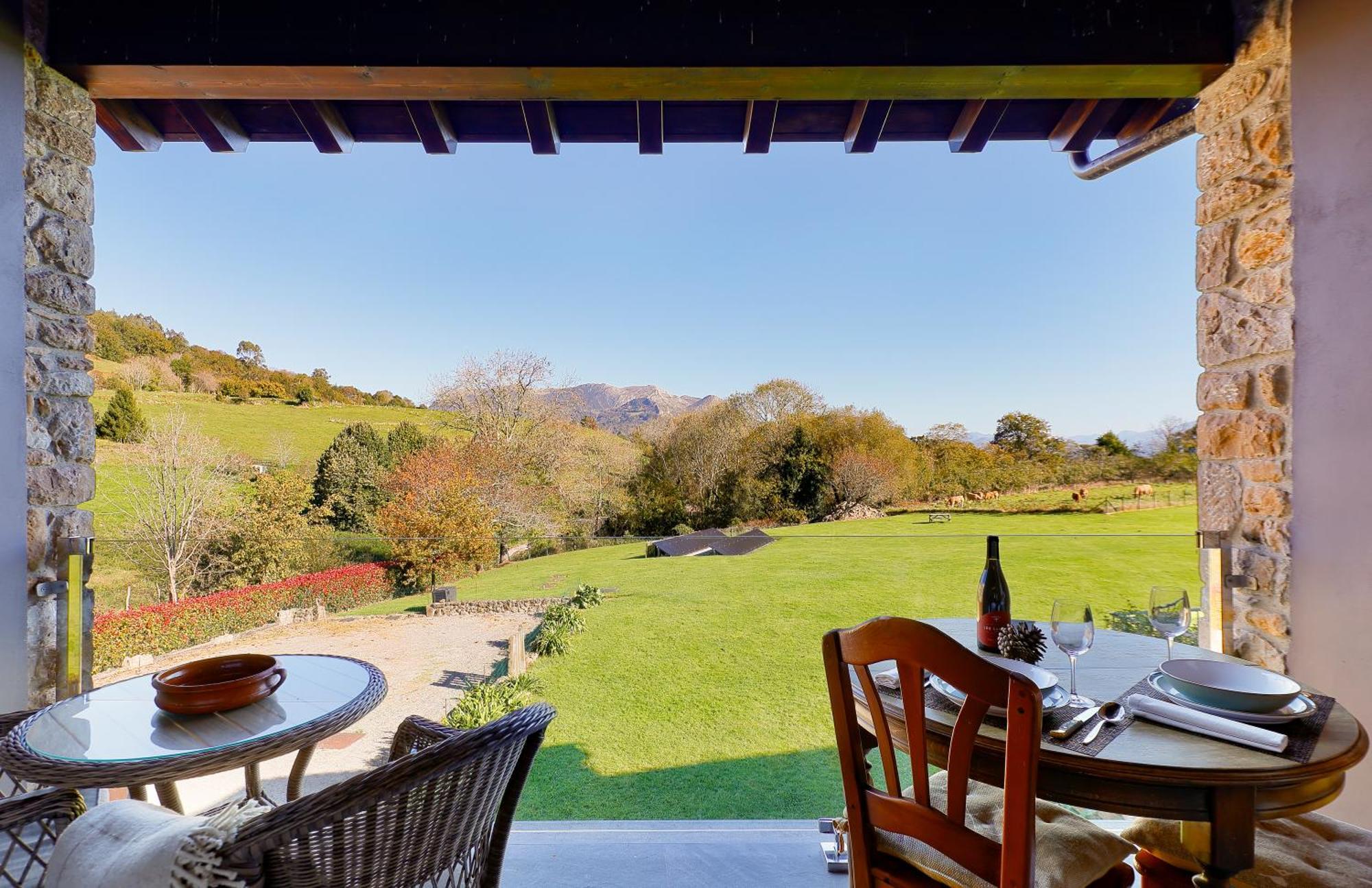 El Gran Sueno Boutique Hotel & Apartamentos - Adults Only Pintueles エクステリア 写真