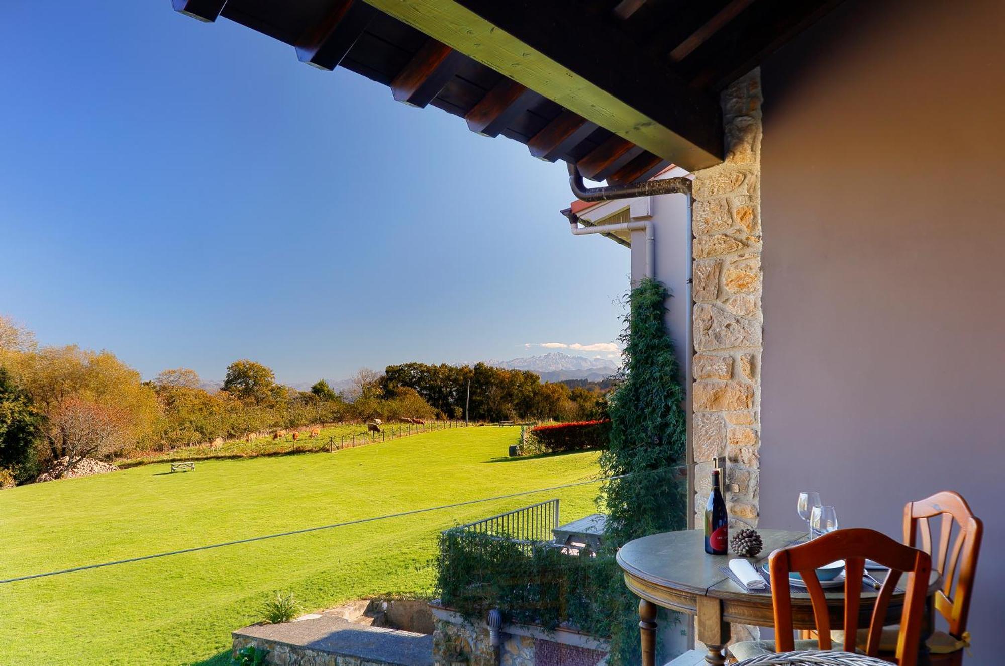 El Gran Sueno Boutique Hotel & Apartamentos - Adults Only Pintueles エクステリア 写真