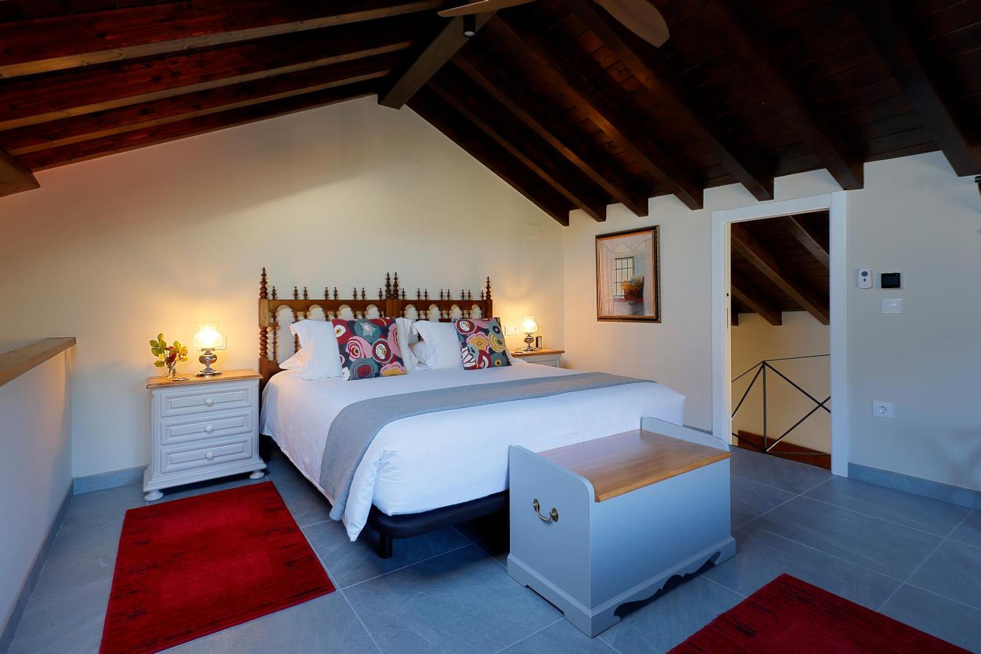 El Gran Sueno Boutique Hotel & Apartamentos - Adults Only Pintueles エクステリア 写真