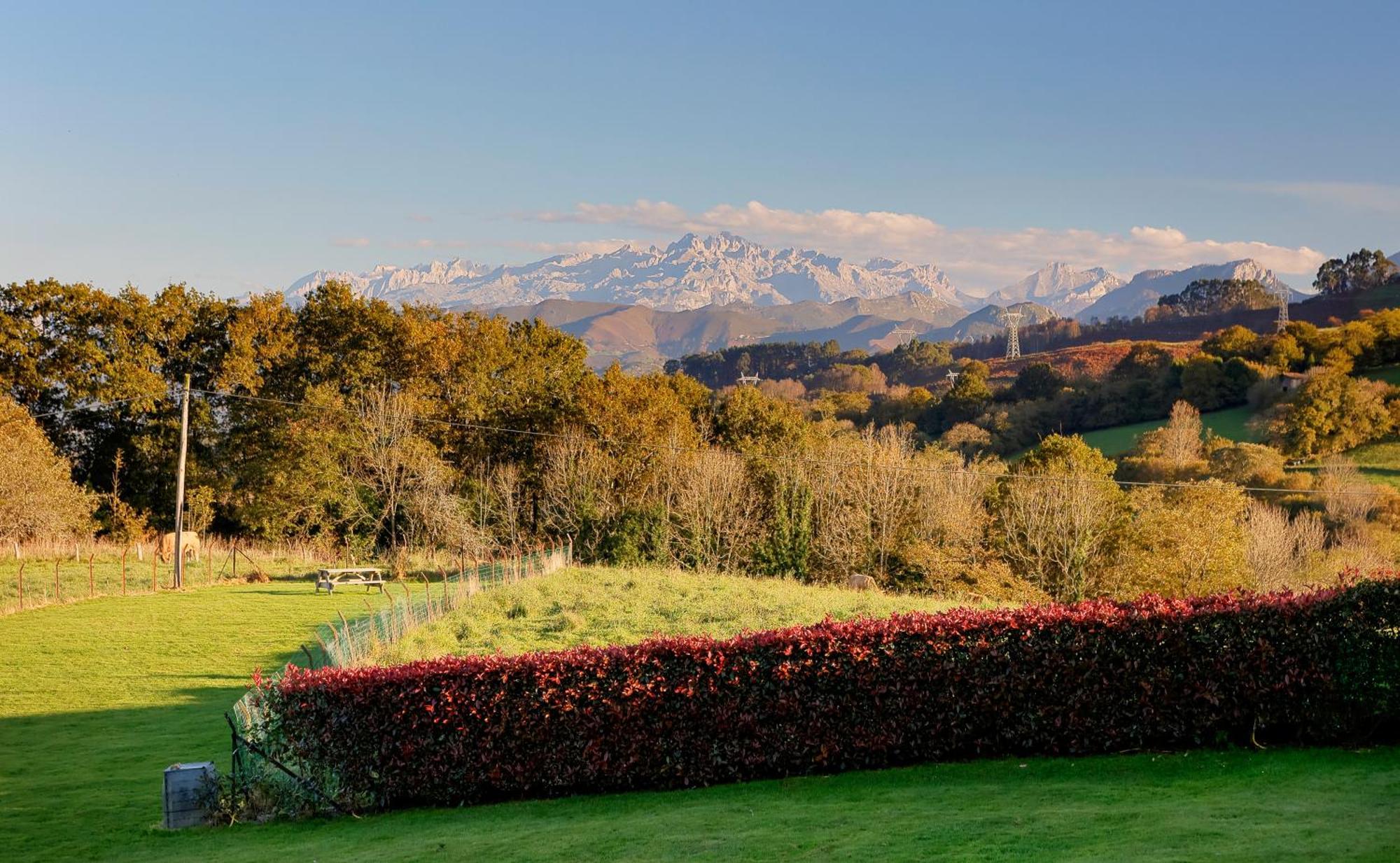 El Gran Sueno Boutique Hotel & Apartamentos - Adults Only Pintueles エクステリア 写真
