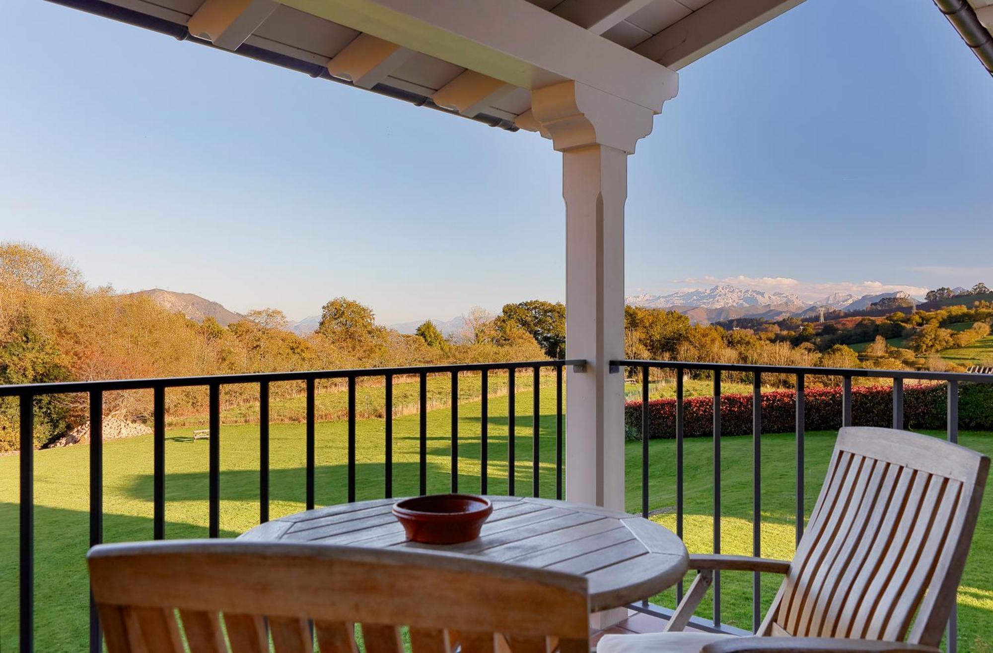 El Gran Sueno Boutique Hotel & Apartamentos - Adults Only Pintueles エクステリア 写真