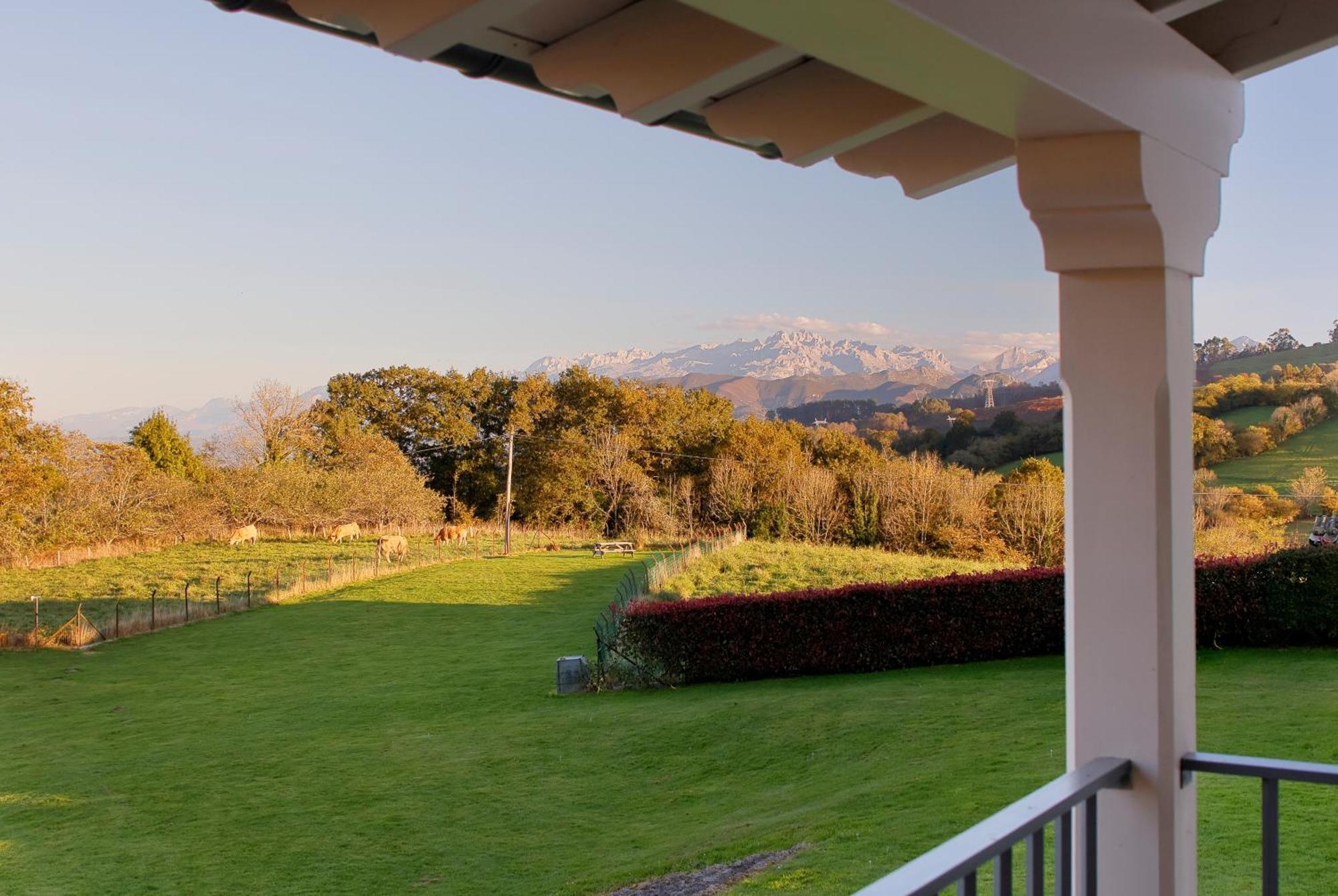 El Gran Sueno Boutique Hotel & Apartamentos - Adults Only Pintueles エクステリア 写真